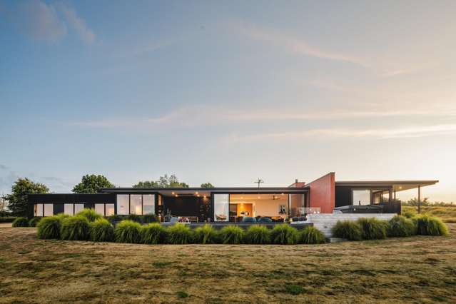 290a Boyd Road Horsham Downs_1