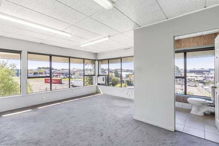 25B Saleyards Road Otahuhu_9