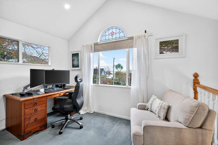 46 Cheviot Road Eastbourne_19