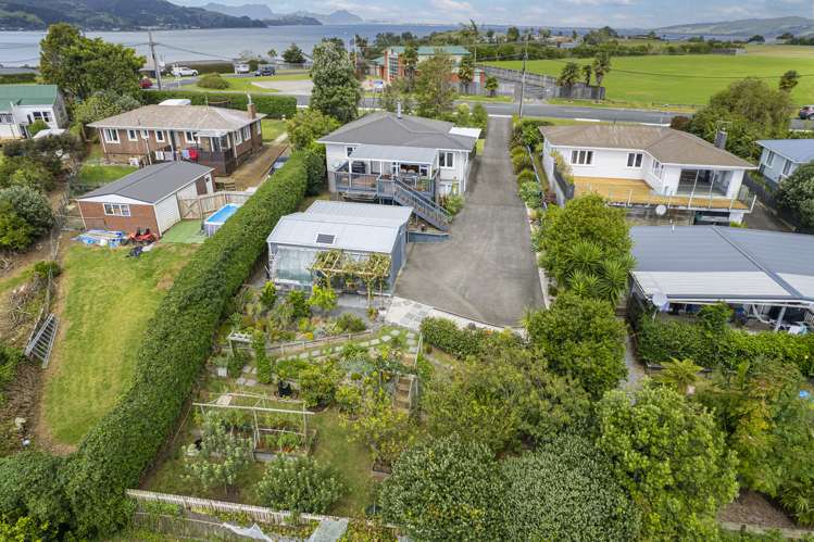 4 Handforth Street Onerahi_24