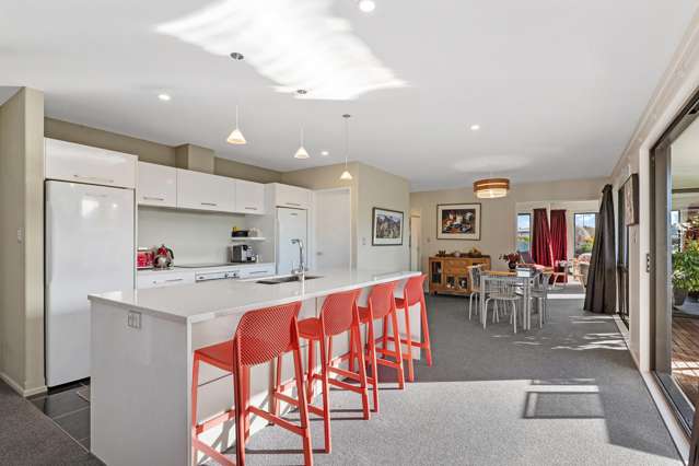 26 Newbrook Terrace Darfield_2