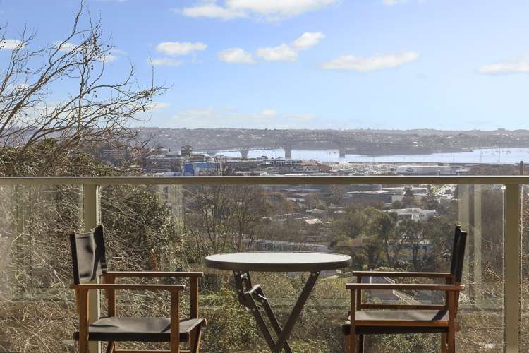 1a/8 Howe Street Freemans Bay_18