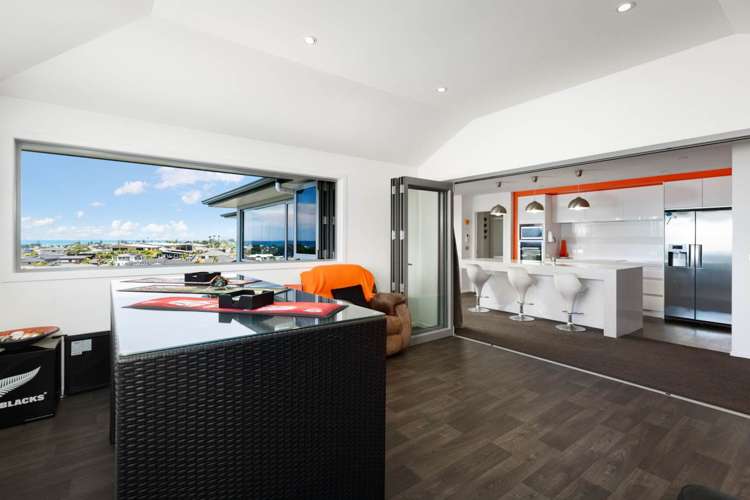 15 Tohora View Waihi Beach_8