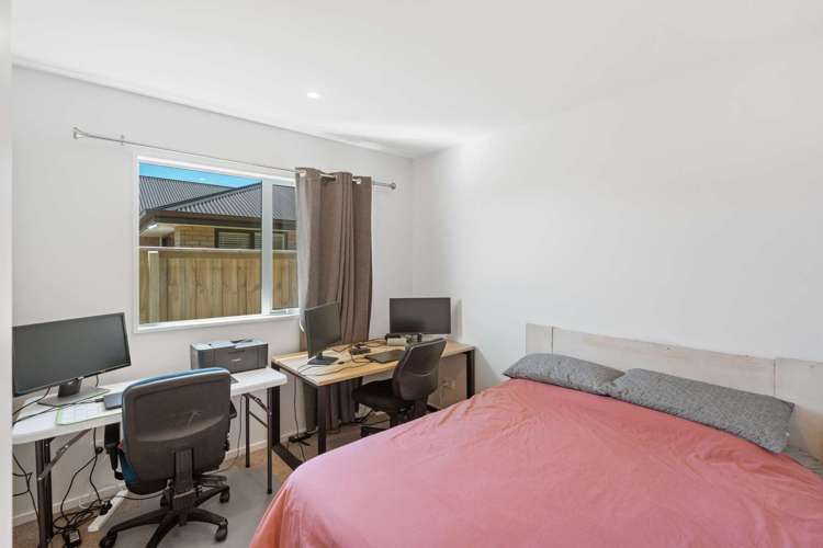 19 Fauna Street Halswell_10