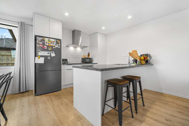 55A Fenton Street Stratford_4