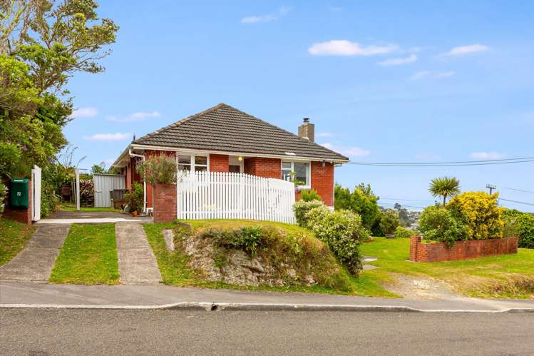 2 Ruskin Road Newlands_19