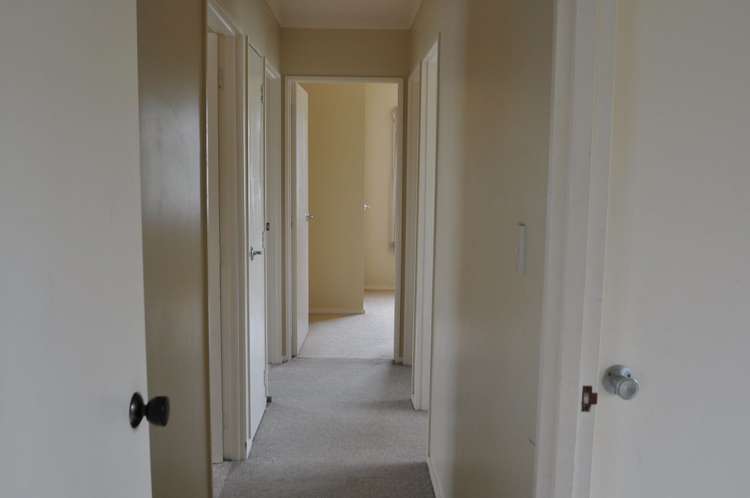 229 Miro Street Manunui_8