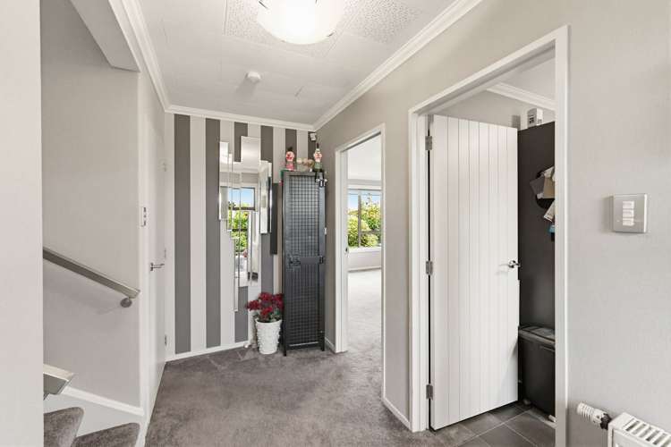 9 Thames Street Gore_13