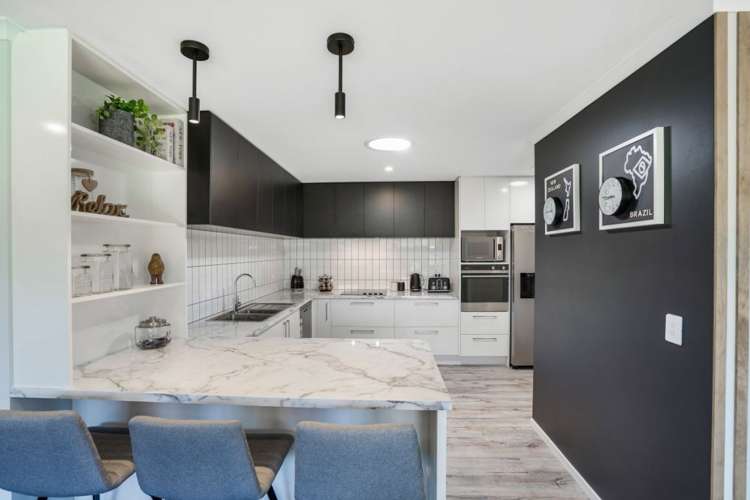 326 Dunns Crossing Road Rolleston_2