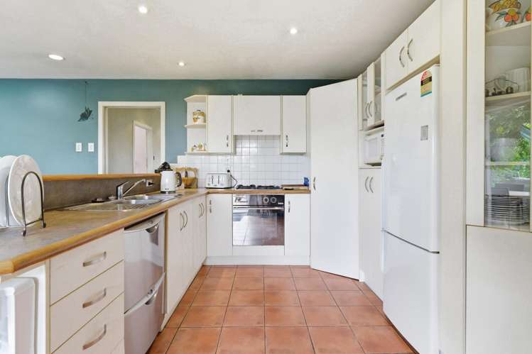 89 Taylor Street Blockhouse Bay_8