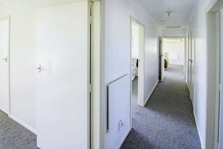 8 Millard Avenue Masterton_6