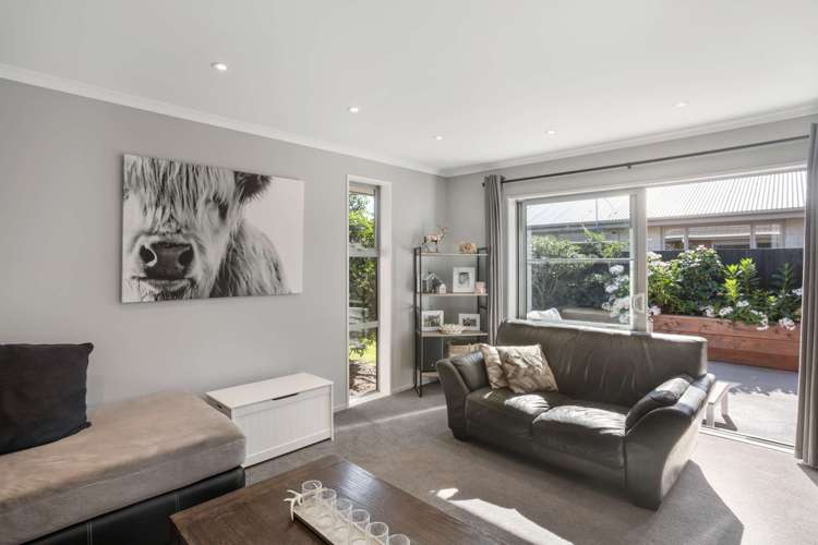 31a Mataroa Place Parklands_6