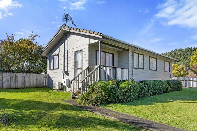 17 Topaz Street Birchville_21