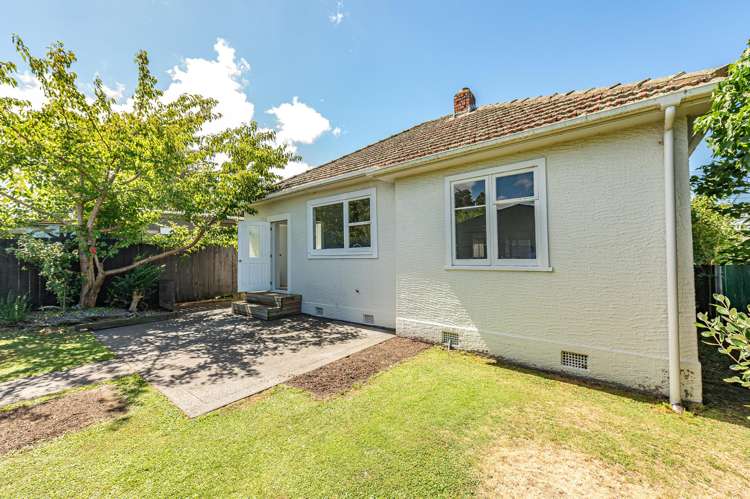37 Tanguru Street Whanganui East_21