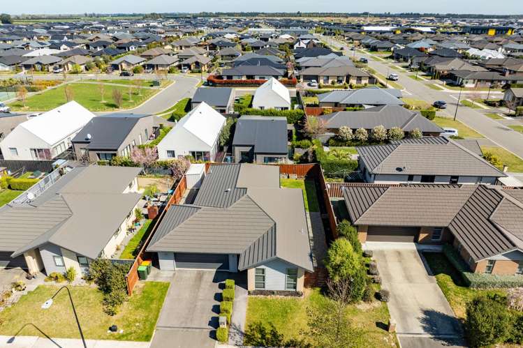 26 Thames Drive Rolleston_22