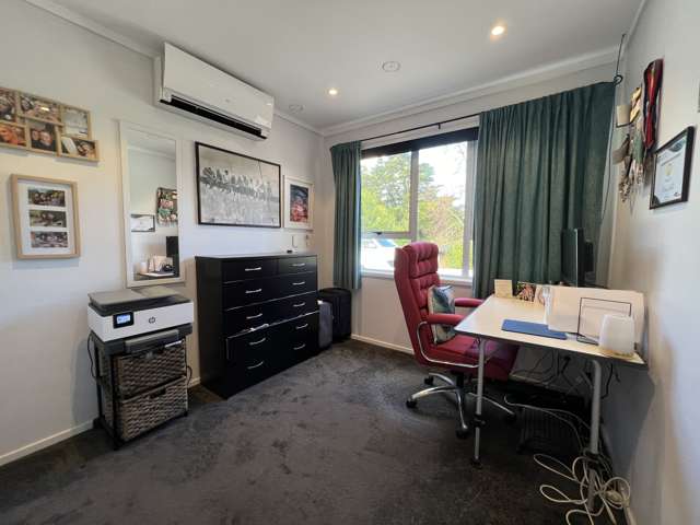 9/33 Arthur Street Ellerslie_2