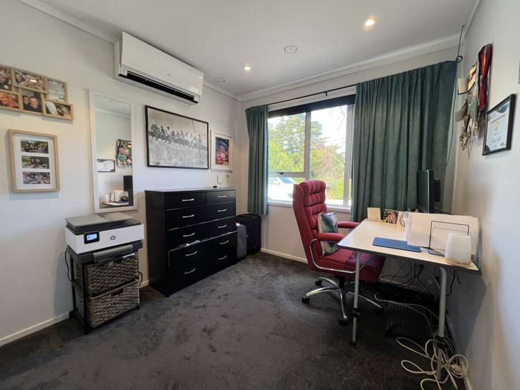 9/33 Arthur Street Ellerslie_2