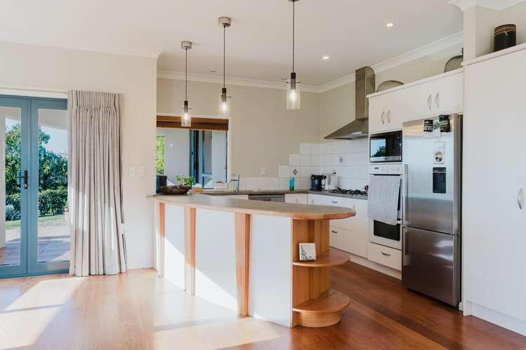 159 Richards Road Te Kowhai_22