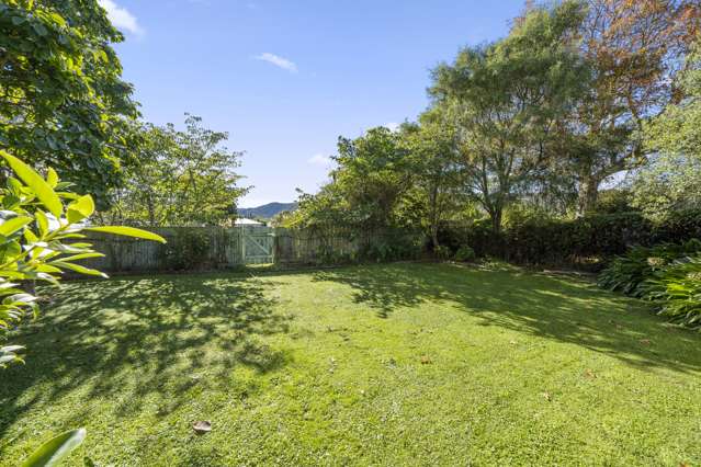 34 Fraser Street Wainuiomata_3