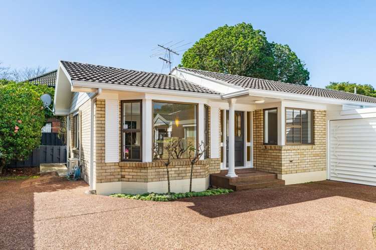 7c Orakau Avenue Epsom_10