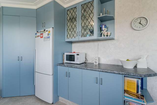 42 Braemar Street Mosgiel_2