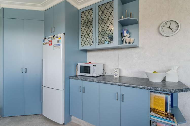 42 Braemar Street Mosgiel_2