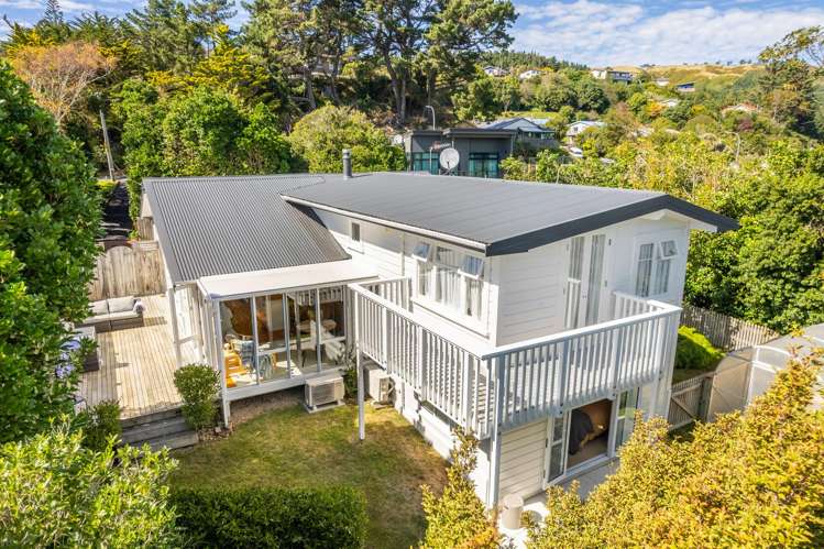54 Awatea Street Ranui Heights_18