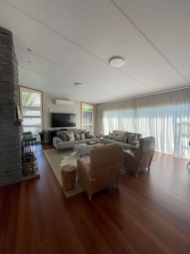 103 Anarake Street Whangapoua_11