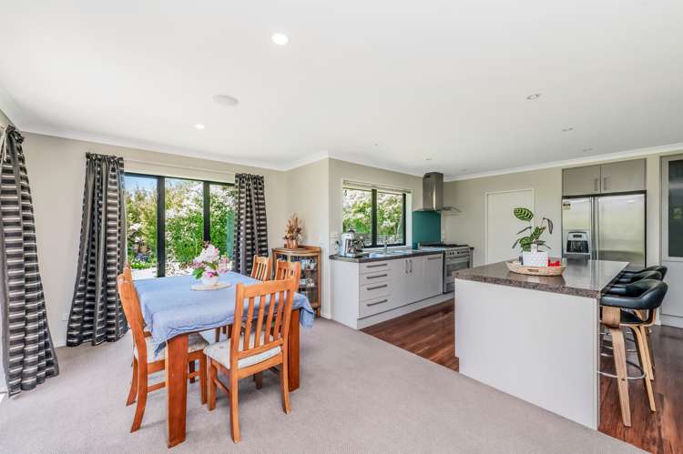 8 Wrights Road Sheffield_10