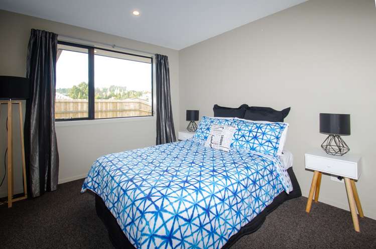 83 Grandvista Drive Green Island_6