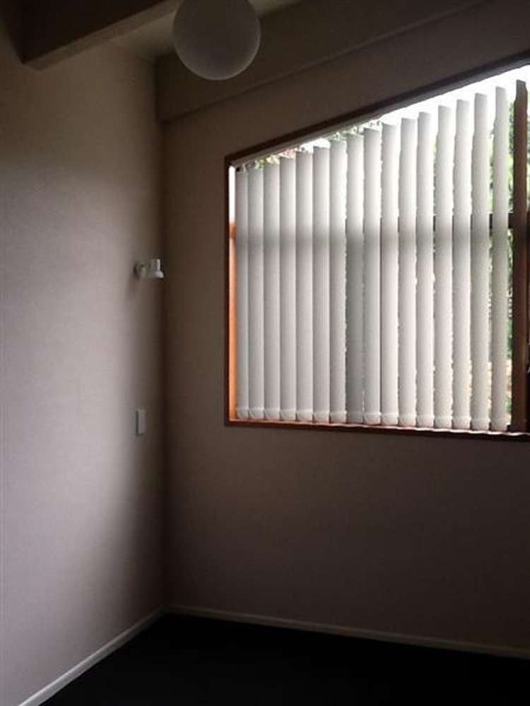 9 Prudence Place Oakura_18