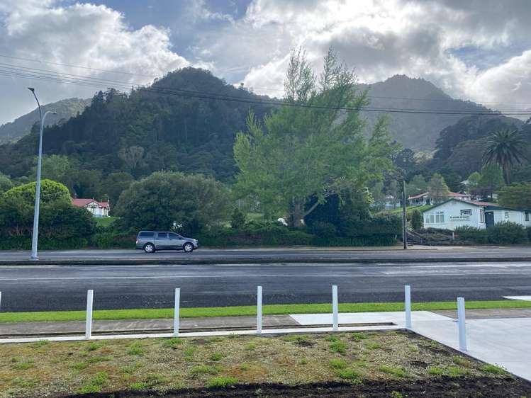 79 Whitaker Street Te Aroha_25