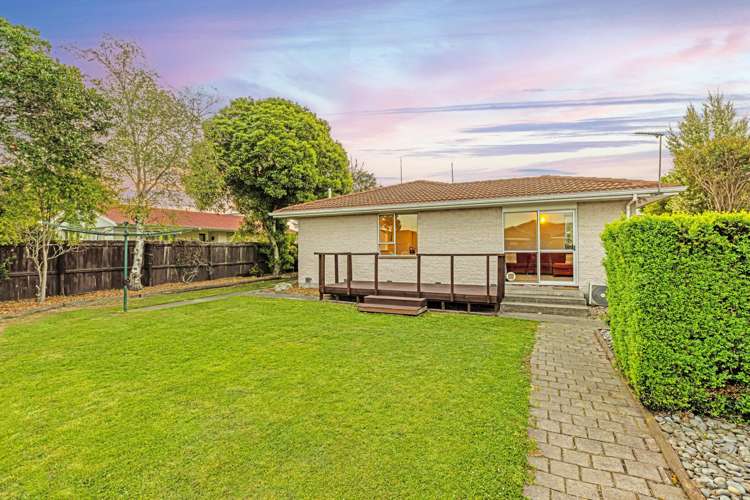 47A Kildare Street Northwood_18
