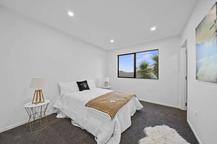 2/23 Wanaka Place Pakuranga Heights_29