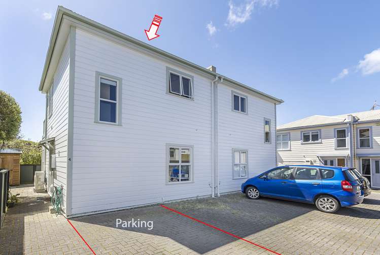 4/25 Mana Street Vogeltown_12