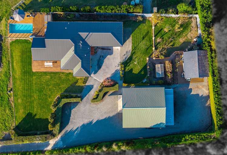 65 Beaconsfield Road Fairview_29