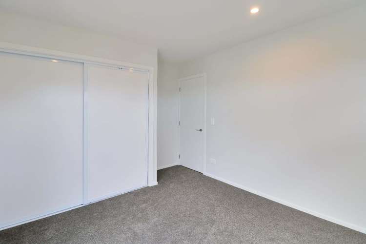 1/16 Sladden Street Naenae_8