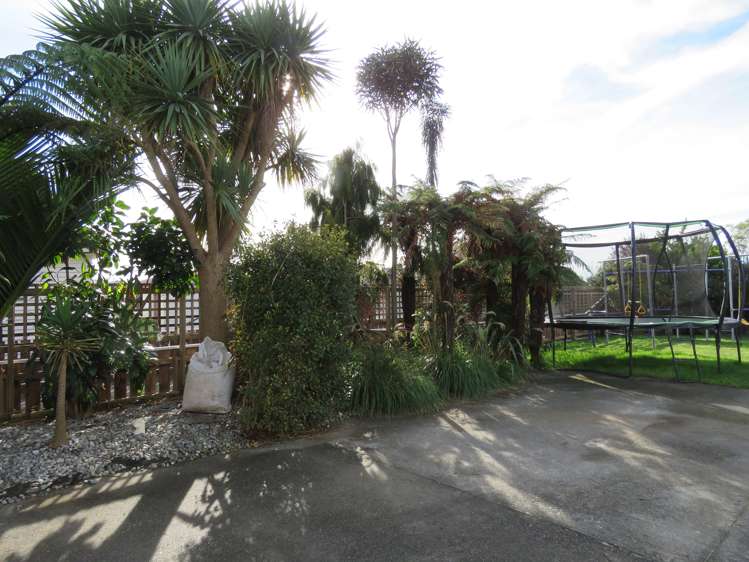 141 Derby Street Westport_13