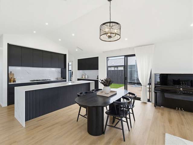 10 Crosado Place Rolleston_3
