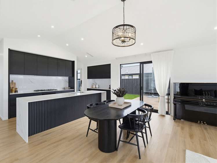 10 Crosado Place_2