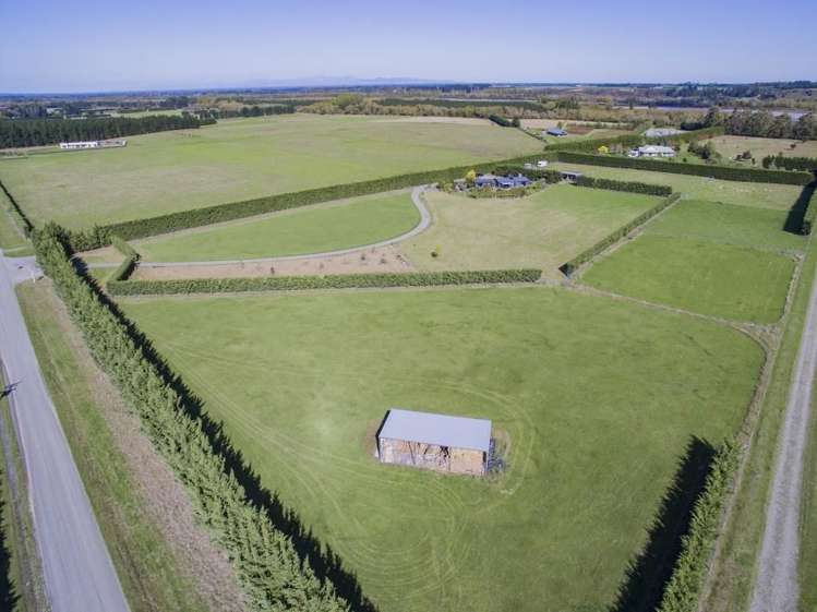 565 Barkers Road Loburn_26