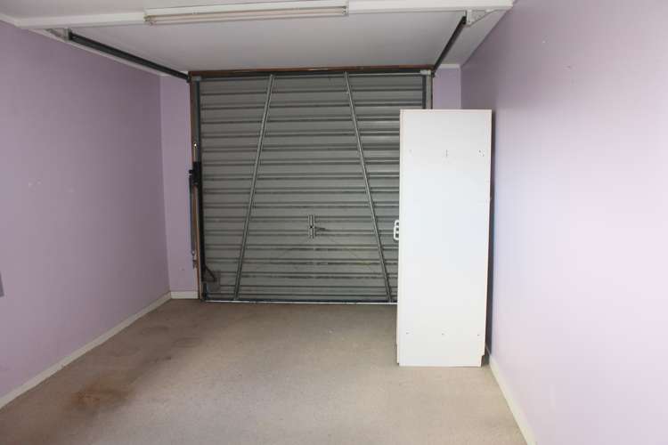 1 Morgan Lane Ferndale_9