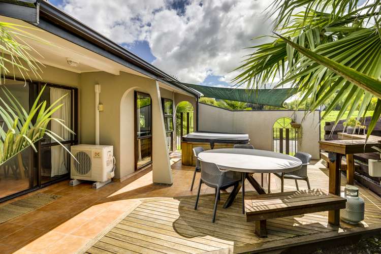 17 Churchill Drive Taradale_7