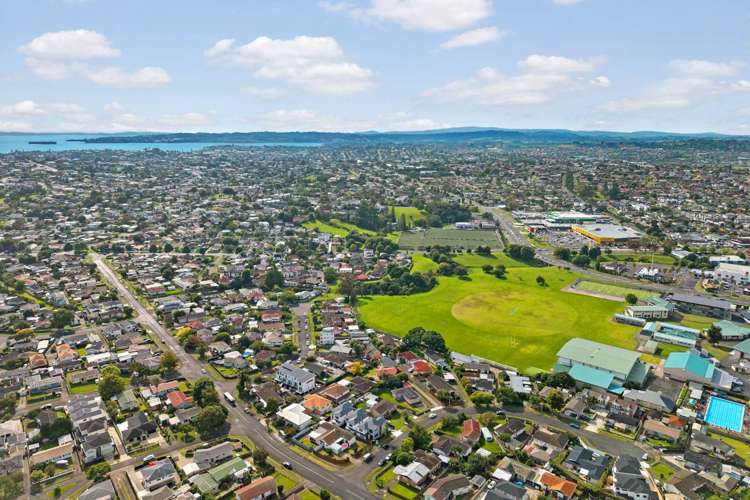 1/50 Casuarina Road Half Moon Bay_22