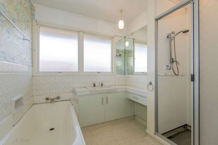 52 Cavendish Road Casebrook_16