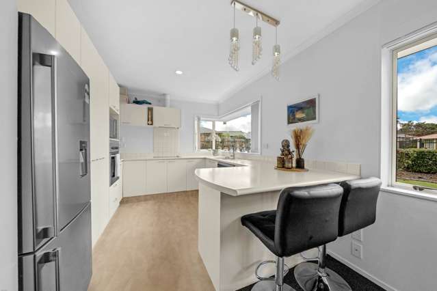50 Etherton Drive Weymouth_2