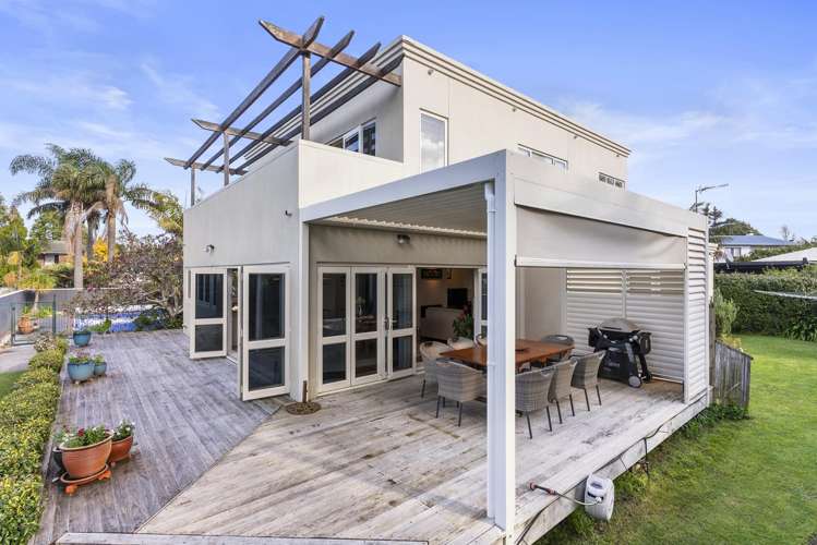 45 Riverlea Avenue Pakuranga_20