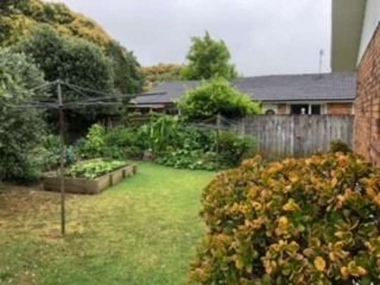 5/43 Spring Street Onehunga_7