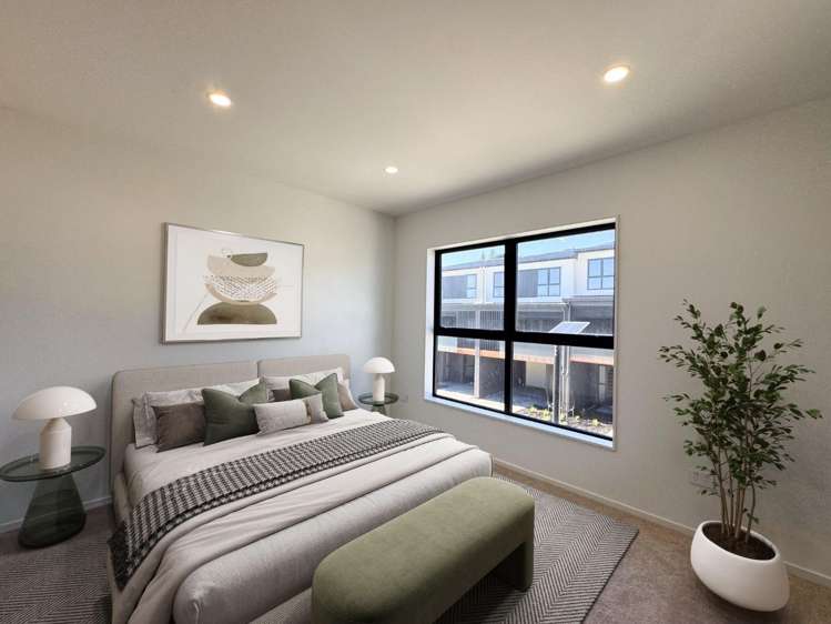 6/38 Roseman Avenue 10044_6