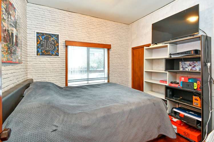 3/47 Pah Road Papatoetoe_5